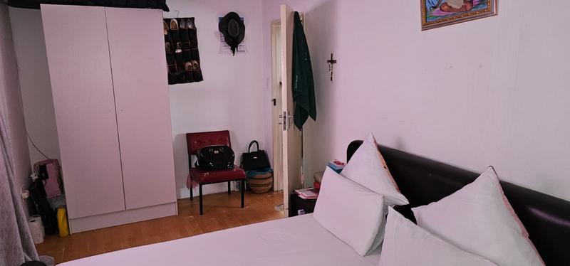 2 Bedroom Property for Sale in Khaya Western Cape